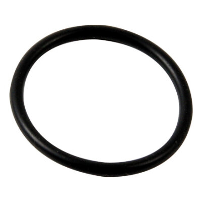 O-Ring 34 x 3 mm