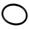 O-Ring 34 x 3 mm