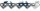 Stihl Kette RAPID SUPER 36RS - 3/8&quot; 1,6, 72