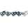 Stihl Kette RAPID SUPER 36RS - 3/8&quot; 1,6, 91