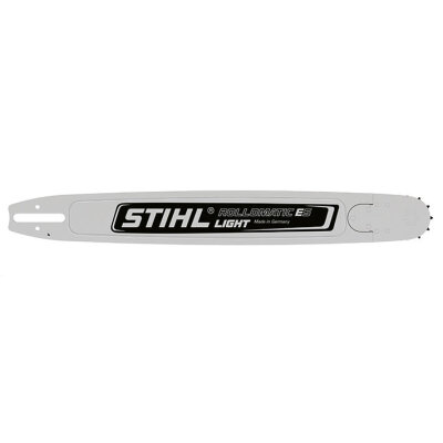 Stihl Schwert SL 50cm, 1,6mm, 3/8"