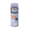 Kunstharz-Maschinenlack RAL 3003 Rubinrot, 375 ml Spraydose